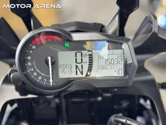 BMW F 750 GS 2020 occasion – foto 6 van 22