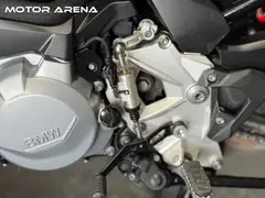 BMW F 750 GS 2020 occasion – foto 20 van 22