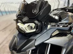BMW F 750 GS 2020 occasion – foto 8 van 22