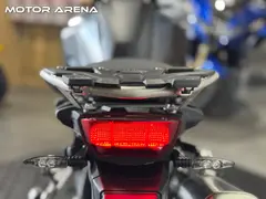 BMW F 750 GS 2020 occasion – foto 21 van 22