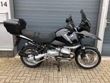 BMW R 1150 GS
