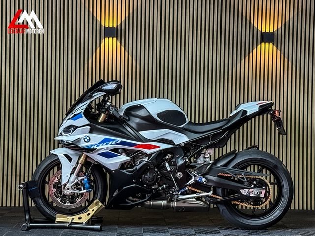 bmw - s-1000-rr