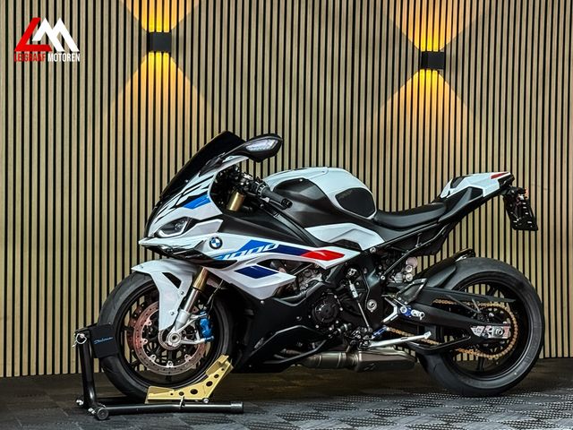 bmw - s-1000-rr