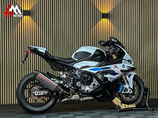bmw - s-1000-rr