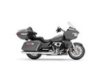HARLEY-DAVIDSON ROAD GLIDE LIMITED
