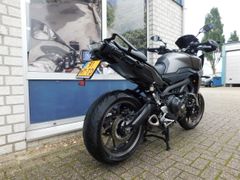 Yamaha MT 09 Tracer ABS 2015 occasion – foto 3 van 12