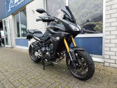 Yamaha MT 09 Tracer ABS 2015 occasion – foto 2 van 12