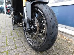 Yamaha MT 09 Tracer ABS 2015 occasion – foto 5 van 12