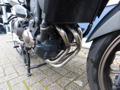 Yamaha MT 09 Tracer ABS 2015 occasion – foto 6 van 12