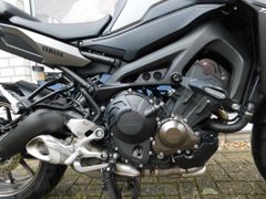 Yamaha MT 09 Tracer ABS 2015 occasion – foto 8 van 12