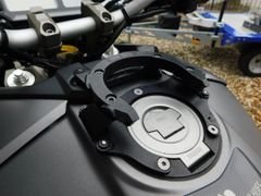 Yamaha MT 09 Tracer ABS 2015 occasion – foto 10 van 12