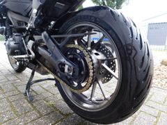 Yamaha MT 09 Tracer ABS 2015 occasion – foto 9 van 12