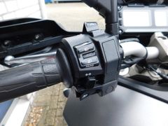 Yamaha MT 09 Tracer ABS 2015 occasion – foto 11 van 12