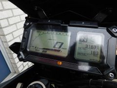 Yamaha MT 09 Tracer ABS 2015 occasion – foto 12 van 12