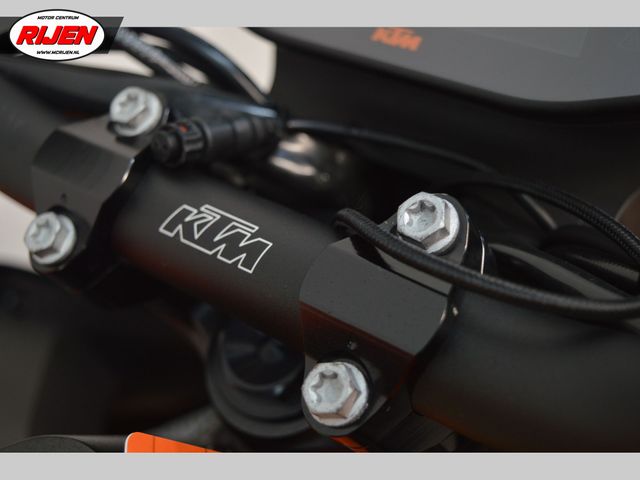 ktm - 890-duke-gp