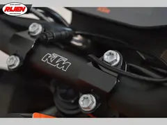 KTM 890 Duke GP 2022 occasion – foto 8 van 20
