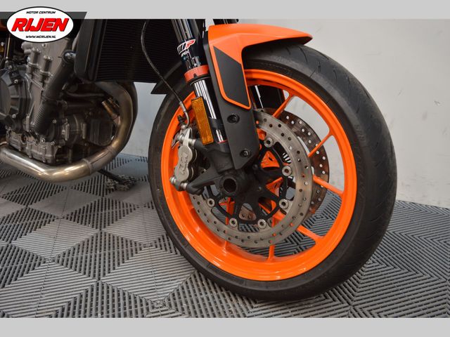 ktm - 890-duke-gp
