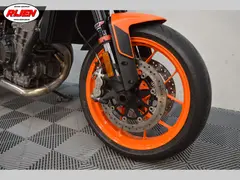 KTM 890 Duke GP 2022 occasion – foto 10 van 20