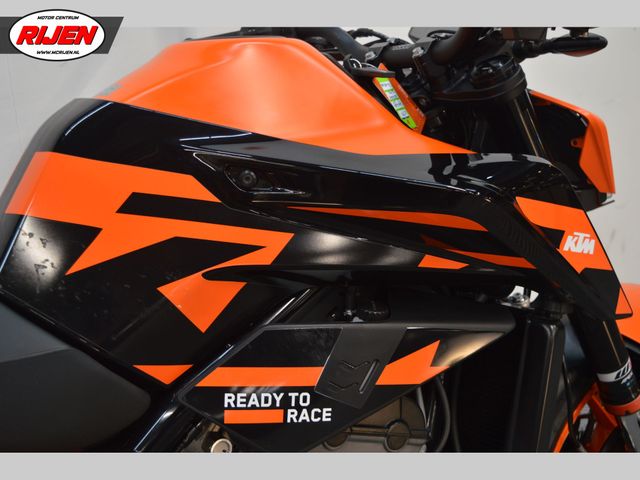 ktm - 890-duke-gp