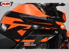 KTM 890 Duke GP 2022 occasion – foto 11 van 20