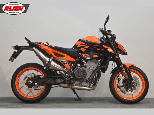 ktm - 890-duke-gp