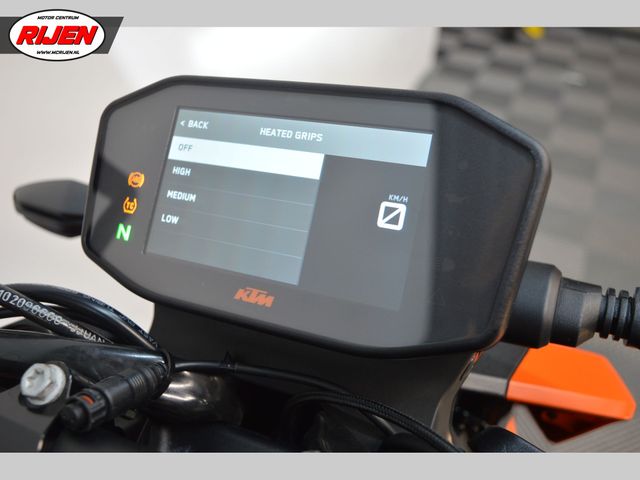 ktm - 890-duke-gp