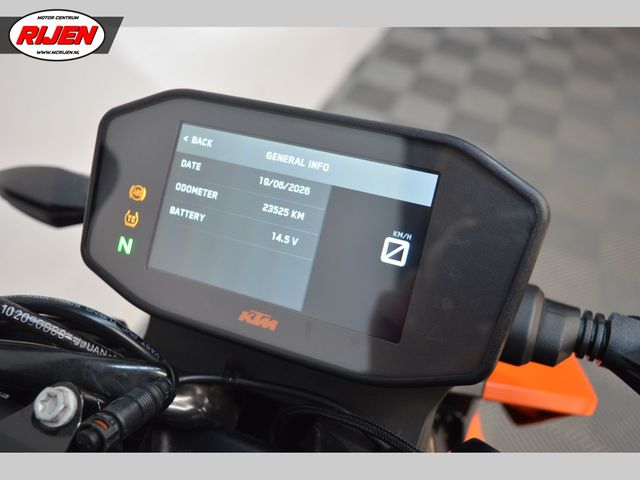 ktm - 890-duke-gp
