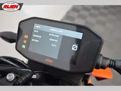 KTM 890 Duke GP 2022 occasion – foto 6 van 20