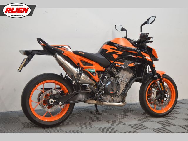 ktm - 890-duke-gp