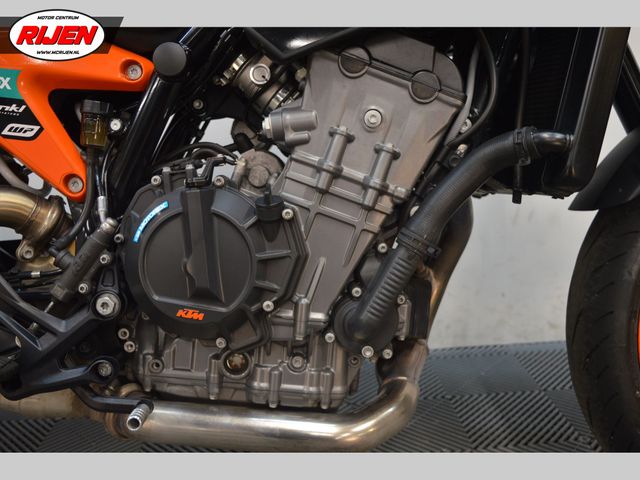 ktm - 890-duke-gp