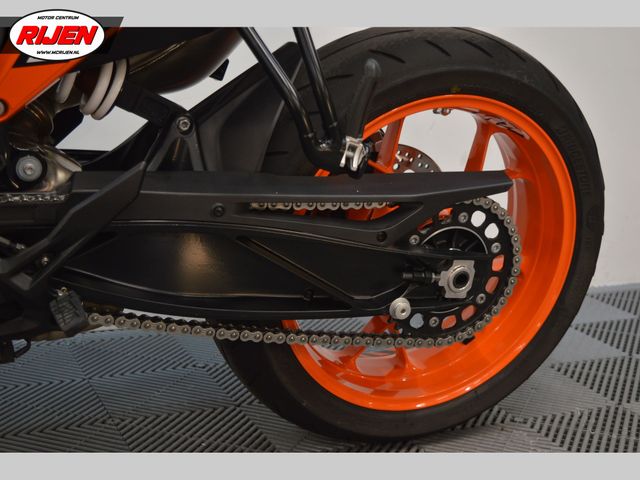 ktm - 890-duke-gp