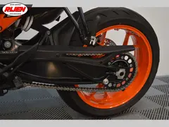 KTM 890 Duke GP 2022 occasion – foto 19 van 20