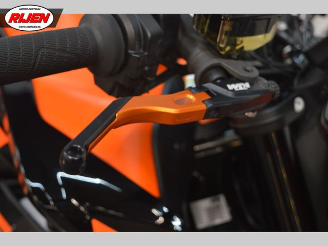 ktm - 890-duke-gp
