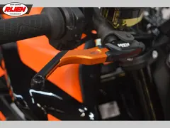 KTM 890 Duke GP 2022 occasion – foto 9 van 20