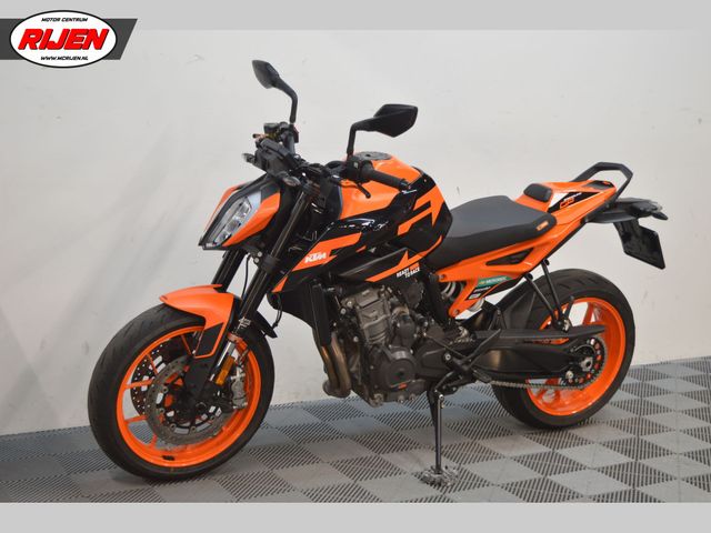 ktm - 890-duke-gp