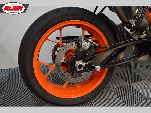 ktm - 890-duke-gp