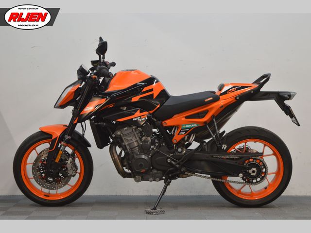 ktm - 890-duke-gp