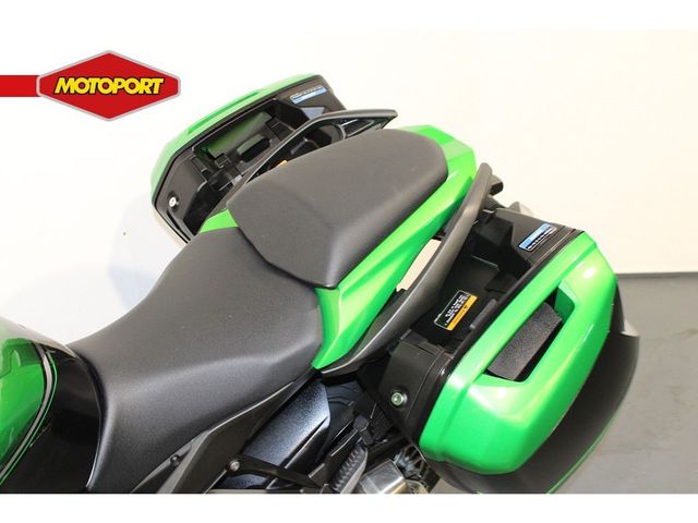 kawasaki - z-1000-sx-abs