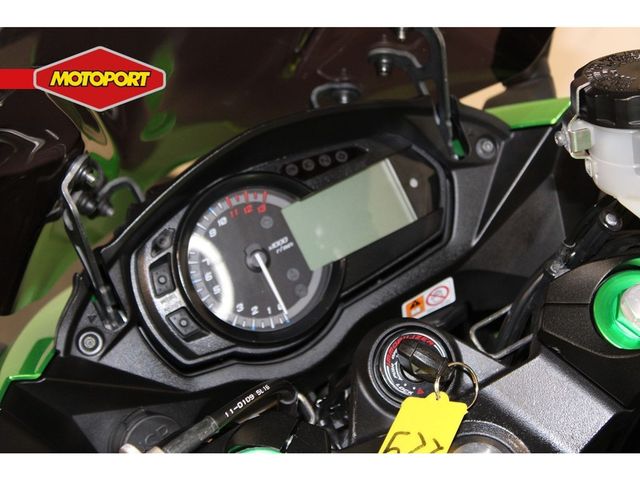 kawasaki - z-1000-sx-abs