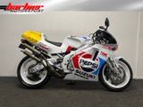 SUZUKI RGV 250