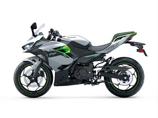 kawasaki - ninja-e-1