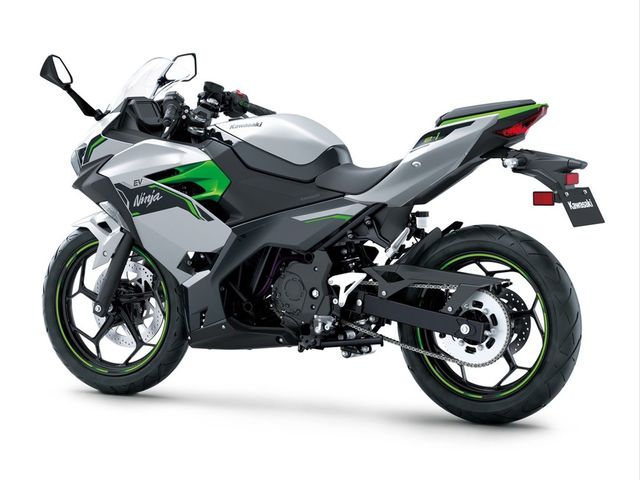 kawasaki - ninja-e-1