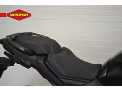 Yamaha Tracer 9 GT 2026 nieuw – foto 2 van 7