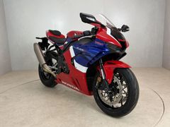 Honda CBR 1000 RRR 2021 occasion – foto 2 van 16