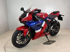 Honda CBR 1000 RRR 2021 occasion – foto 3 van 16