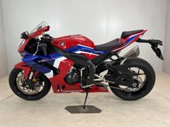 Honda CBR 1000 RRR 2021 occasion – foto 4 van 16