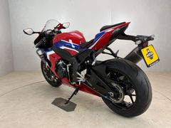 Honda CBR 1000 RRR 2021 occasion – foto 5 van 16