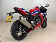 Honda CBR 1000 RRR 2021 occasion – foto 6 van 16