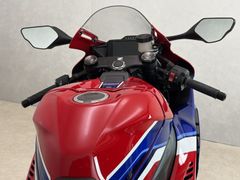 Honda CBR 1000 RRR 2021 occasion – foto 8 van 16