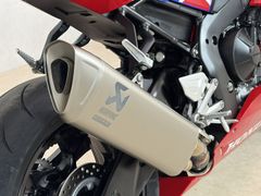 Honda CBR 1000 RRR 2021 occasion – foto 9 van 16